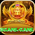 02Game Deluxe Gaming App