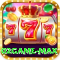 02game Deluxe Edition v2.7.6
