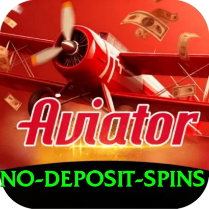 1000 pkr no deposit spins Plus Pro v1.8.5 - 2