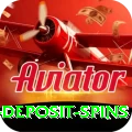 1000 pkr no deposit spins Plus Pro v1.8.5