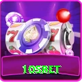 10sbet Games (Casino & Earning) VIP v1.9.9