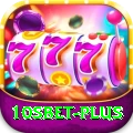 10sbet Apps (Tools & Injectors) VIP v5.9.0