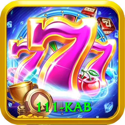 111 Kab Casino Plus v3.7.9 - 2
