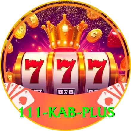 111 Kab Apps (Tools & Injectors) Premium v2.7.5 - 2