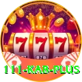 111 Kab Apps (Tools & Injectors) Premium v2.7.5