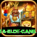 115 Slot Game Deluxe v4.2.7