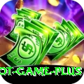 115 Slot Game Royal v2.3.8