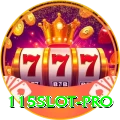 115slot Jackpot Plus v1.3.9