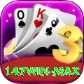 147win Games (Casino & Earning) Premium v1.4.6