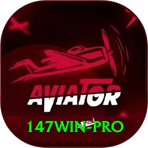 147win Games (Casino & Earning) Premium vv4.4.2 - 2