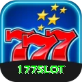 177slot Elite v1.8.7