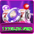 177slot - Deluxe Earning App