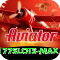 177slots Max v2.6.7