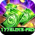 177Slots Deluxe v2.4.1