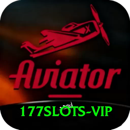 177slots Apps (Tools & Injectors) Elite v2.8.1 - 2