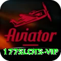 177slots Apps (Tools & Injectors) Elite v2.8.1