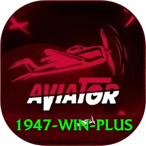 1947 win Apps (Tools & Injectors) Deluxe v4.1.3 - 2