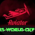 1983 world cup Pro Max v3.7.1