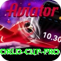 1992 world cup Pro Casino App