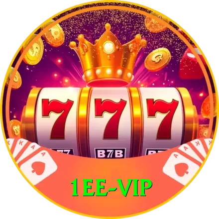 1ee Live Casino Royal - 2