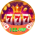1ee Live Casino Royal