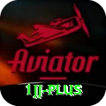 1jj VIP Pro v3.4.6