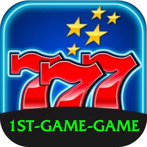1st.game Earn Supreme v3.0.3 - 2