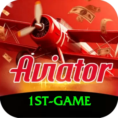 1st game Premium Edition v4.8.8 - 2