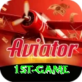 1st game Premium Edition v4.8.8