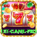 1st.game Pro Edition v1.7.5