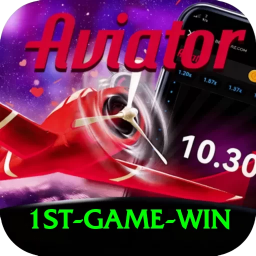 1st game Slot Machine Max - 2