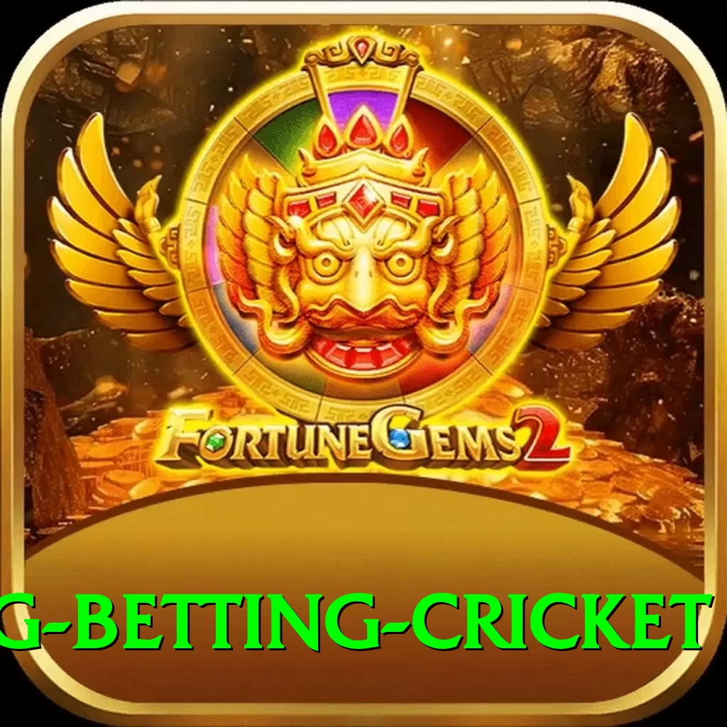 1st inning betting cricket VIP Pro v4.7.4 - 2