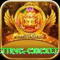 1st inning betting cricket VIP Pro v4.7.4