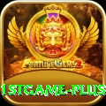 1stgame Apps (Tools & Injectors) Max v4.1.8