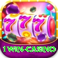 1win casino Elite Pro v5.3.2