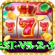 1Win Casino Pakistan Legend Latest v5.2.3