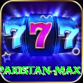 1Win Casino Pakistan - Slots Ultimate