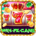 1win.pk Elite Latest v1.2.8
