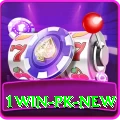 1win.pk Plus v3.4.9