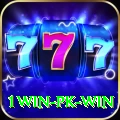 1Win PK Pro Latest v5.2.7
