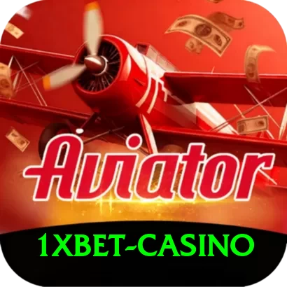 1xbet casino Apps (Tools & Injectors) Deluxe v2.2.4 - 2