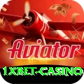 1xbet casino Apps (Tools & Injectors) Deluxe v2.2.4