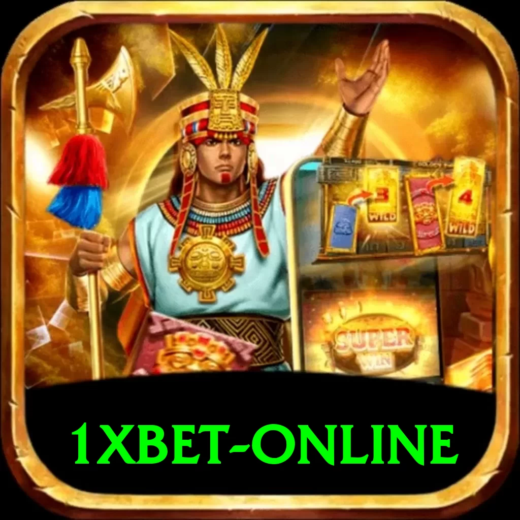 1xbet online Games (Casino & Earning) Deluxe v1.8.4 - 2