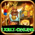 1xbet online Games (Casino & Earning) Deluxe v1.8.4