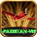 1xBet Pakistan App Deluxe v4.0.2