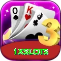 1xslots Pro v3.3.3
