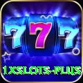 1xslots Gaming Ultimate v2.4.5