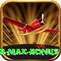 20000 pkr max bonus Turbo v4.9.6