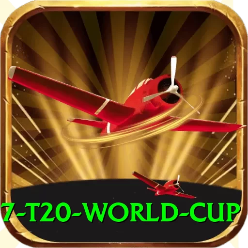 2007 t20 world cup Gold v2.1.7 - 2