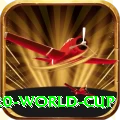 2007 t20 world cup Gold v2.1.7